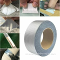 Aluminium Flashing Tape Tape 0.8mm Ketebalan